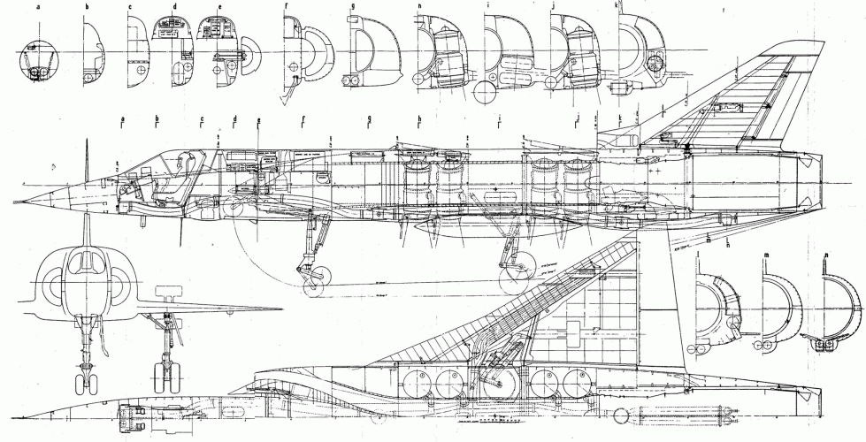 mirage3v-2.gif