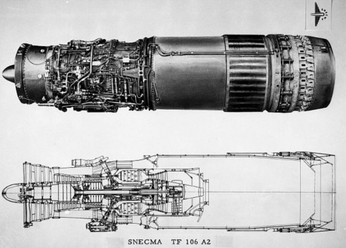 snecma-tf106-3.png