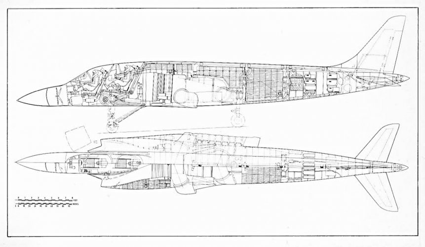 Hawker-P_1154-RN_cutaway_side.jpg