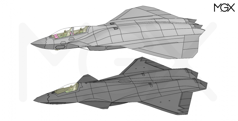MGX FA-XX_028.PNG