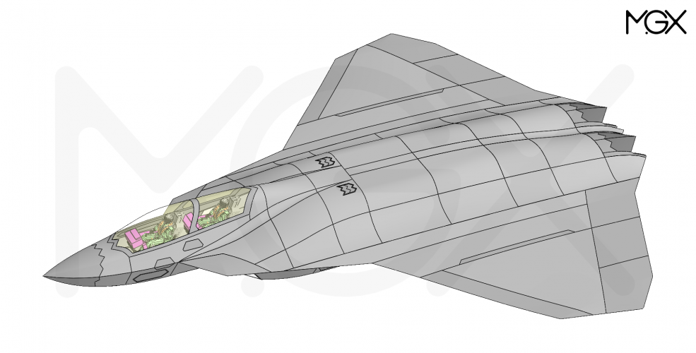 MGX FA-XX_020.PNG