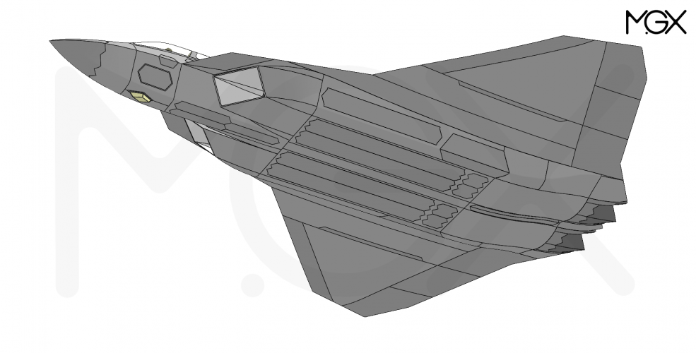 MGX FA-XX_021.PNG