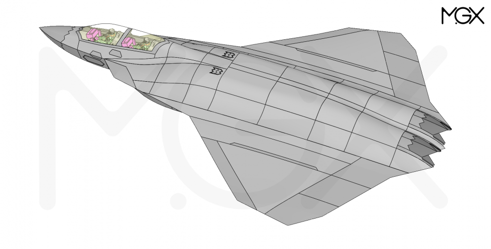 MGX FA-XX_023.PNG