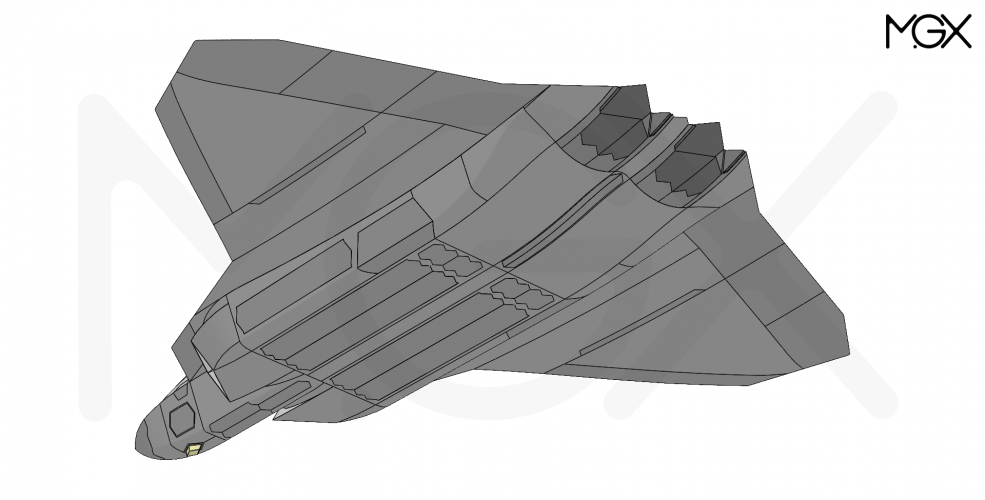 MGX FA-XX_025.PNG