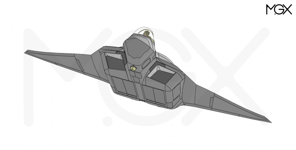MGX FA-XX_026.PNG