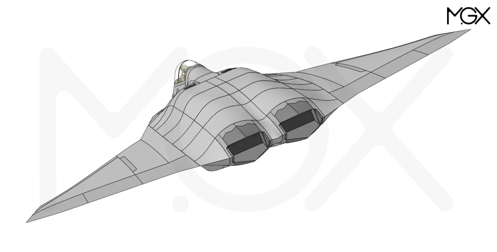 MGX FA-XX_027.PNG
