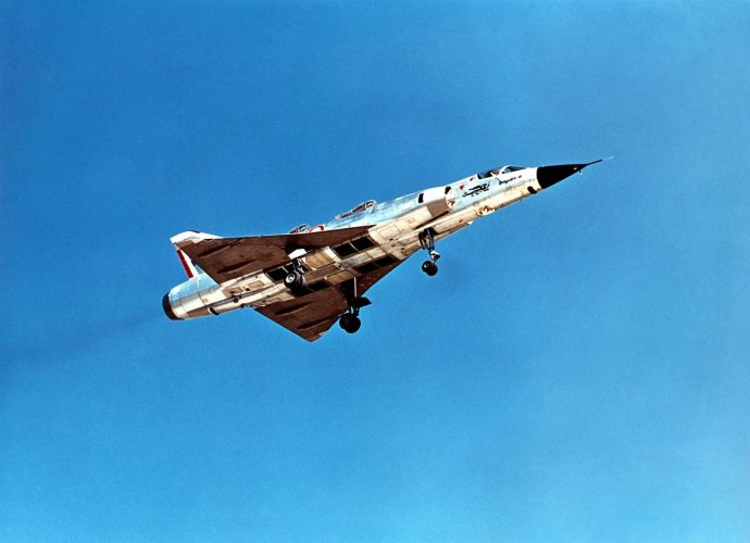 DA00020244_Si.jpg