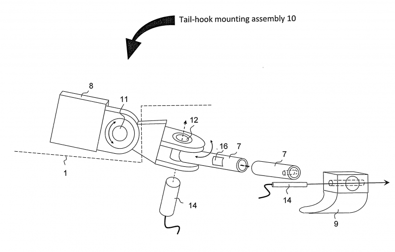 US20150247770A1-20150903-D00000.png