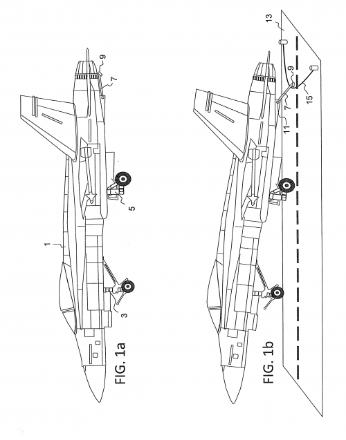 US20150247770A1-20150903-D00001.png