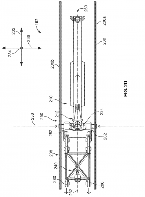 US12263941-20250401-D00005.png
