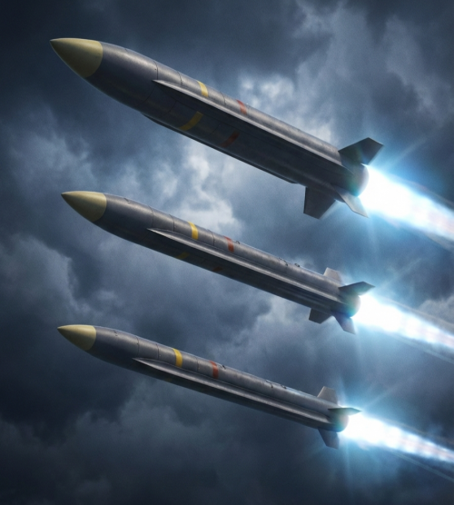 Northrop_Grumman_Strike_Missile_Fam_Gemini_Generated.png