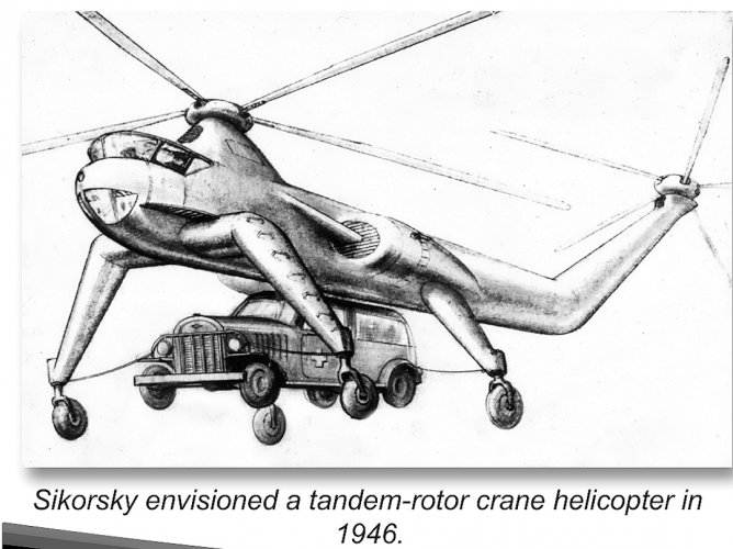 20260202_Sikorsky_ DS-160_tandem_rotor_crane_project_1946_001.jpg