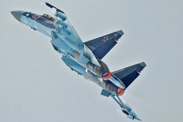 Su-35S TVC.jpg