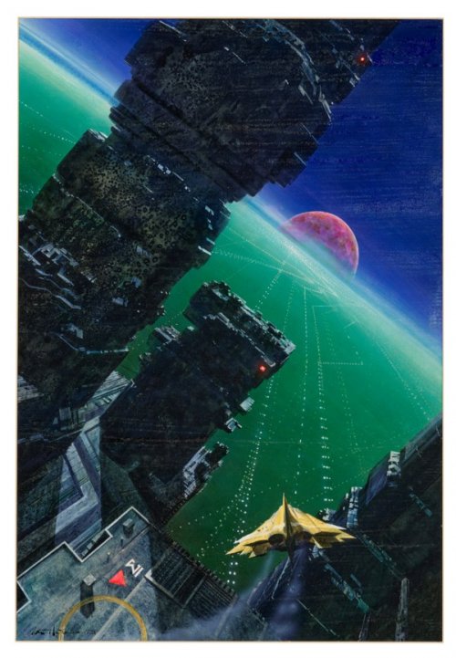 2024_CKS_23204_0030_000(ender8217s_game_original_dust-jacket_artwork_john_harris074135)(1).jpg