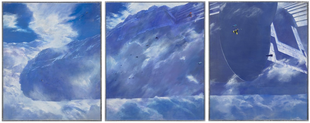 2024_CKS_23204_0040_000(triptych_for_sir_clive_sinclair_john_harris080124)(1).jpg