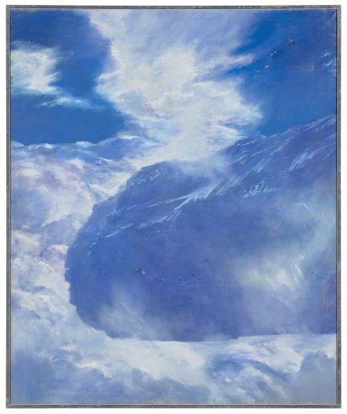 2024_CKS_23204_0040_001(triptych_for_sir_clive_sinclair_john_harris080124)(1).jpg