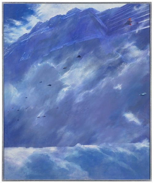 2024_CKS_23204_0040_003(triptych_for_sir_clive_sinclair_john_harris080124)(1).jpg