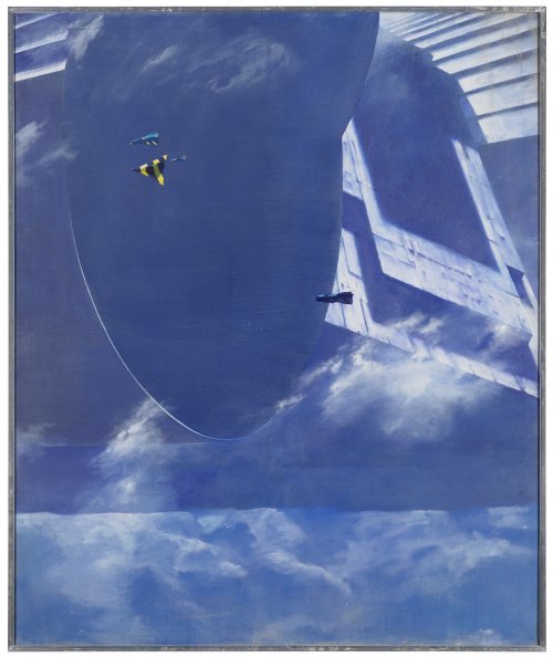2024_CKS_23204_0040_002(triptych_for_sir_clive_sinclair_john_harris080124)(1).jpg