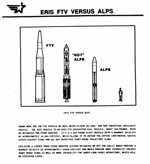 ALPS_Diagram.png