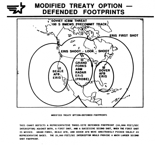 ICBM_3x_16KFPS.png