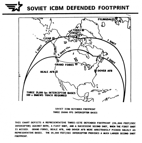ICBM_3x_25KFPS.png