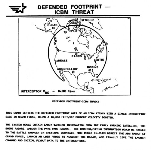 ICBM_16KFPS.png