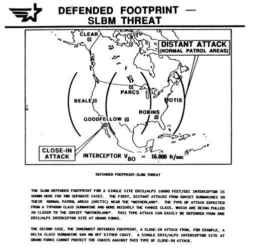 SLBM_16KFPS.png