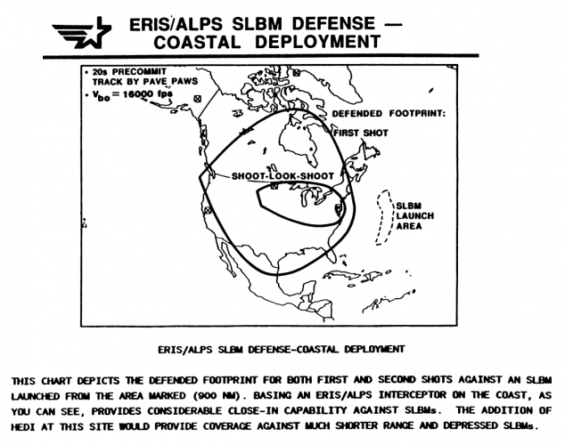 SLBM_16KFPS_CoastalSite.png