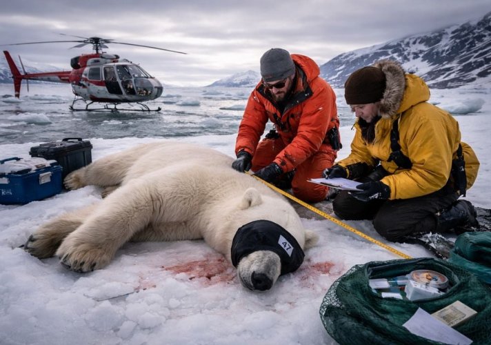 svalbard-s-polar-bears-have-got-fatter-and-scientists-didn-t-see-it-coming-1769710934669_1024.jpg