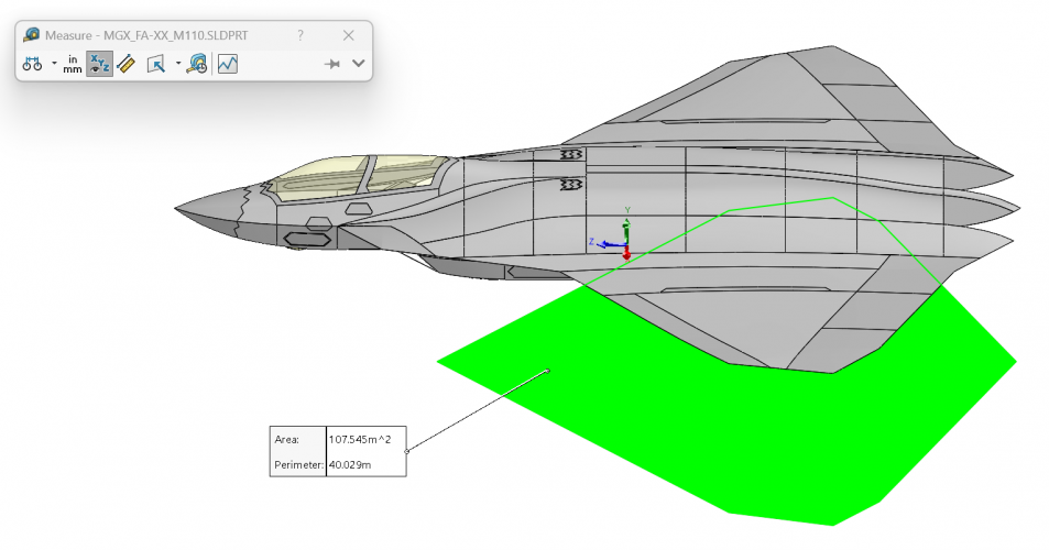 Screenshot 2026-02-03 092409.png