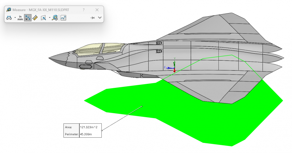 Screenshot 2026-02-03 092239.png