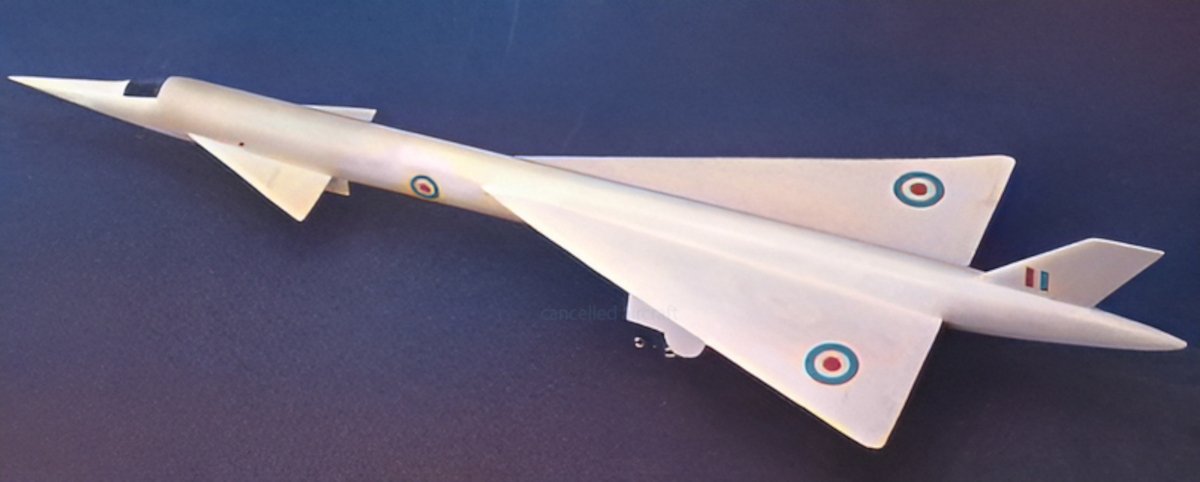 HANDLEY PAGE HP.100.jpg