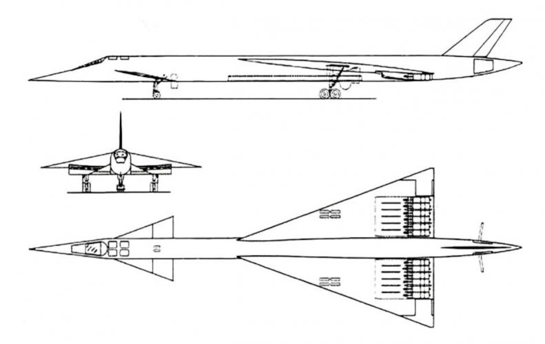 HP.100 THREE SIDE VIEW.jpg