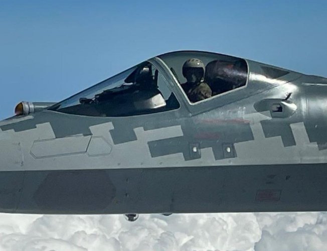 Su-57 23 GvIAP 1.jpg