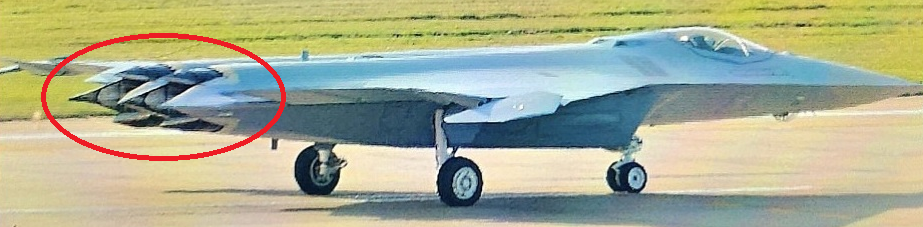 SAC J-50_0001.png