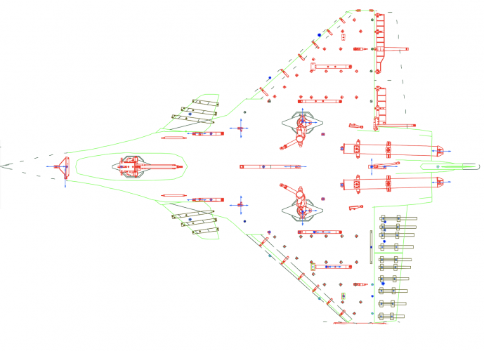 Rafale structural top 100px=1m.png