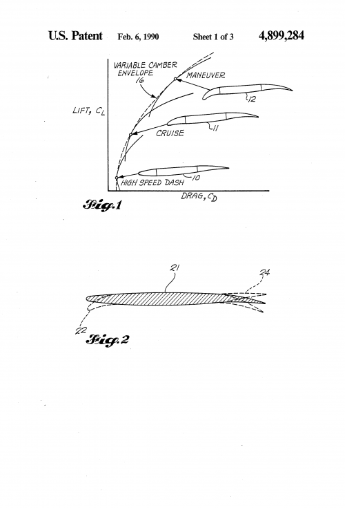US4899284-drawings-page-2.png