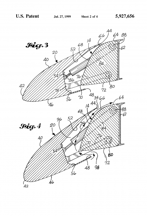 US5927656-drawings-page-3.png