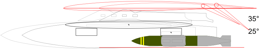 F22-wing-station-side-MER-fitting.png