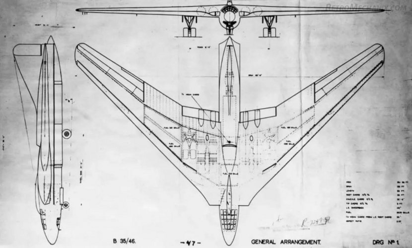 1946 design.jpg