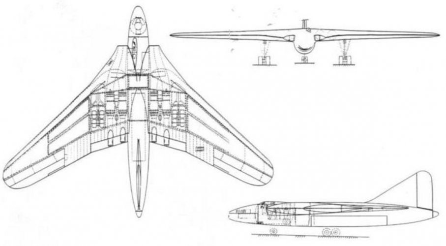 1947 design.jpg