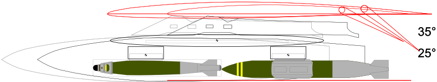F22-wing-station-side-MER-fitting-500lb+1000lb.png