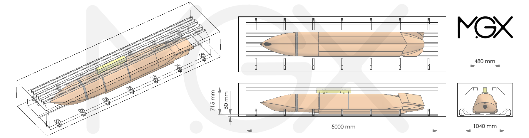 MGX_AG-IWB_03_JASSM.png