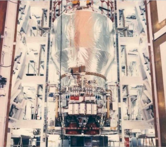 Centaur G Prime in CISS in SPIF.jpeg