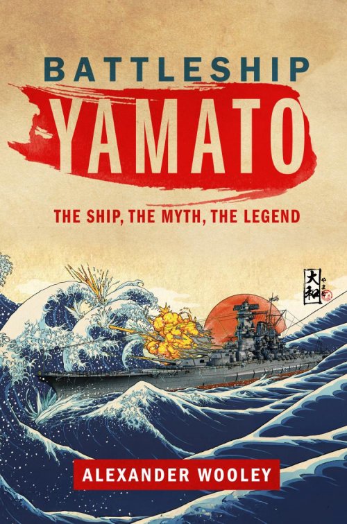 battleship yamato.jpg