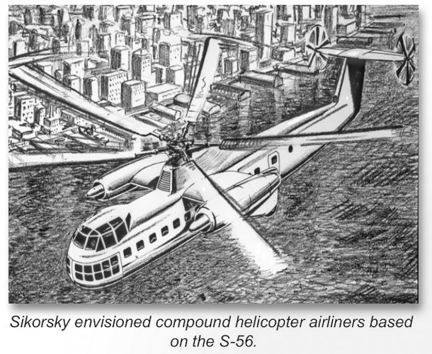 20260204_Sikorsky_S-56_civil_compound_helicopter_project_001.jpg