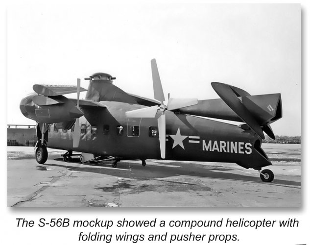19501231_Sikorsky_XHR2S-B_S-56B_mockuo__001.jpg