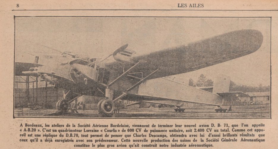 1931 Les Ailes 20200120-030.jpg