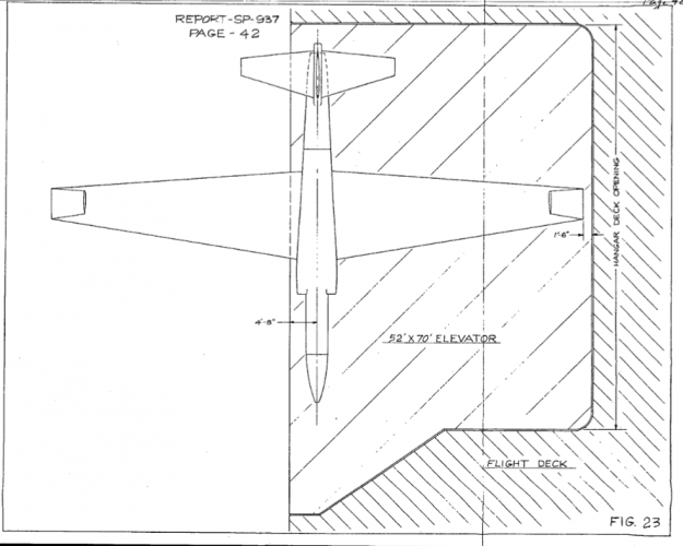 U-2R_wingtips_carrier.png