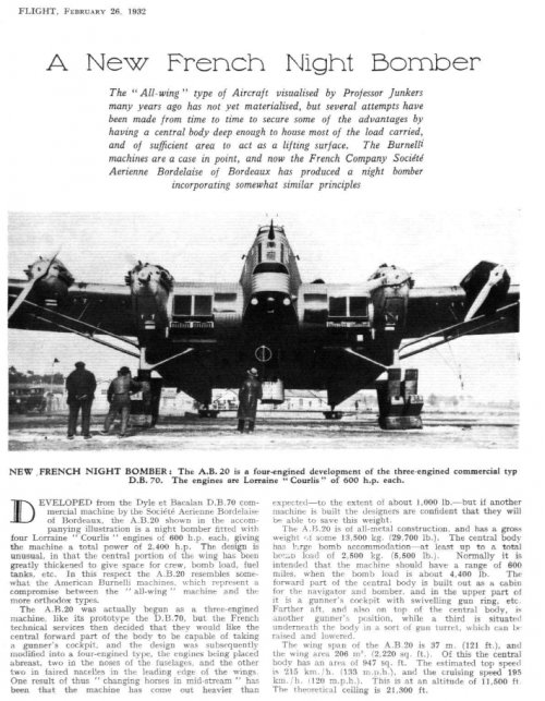 1932 Flight International -20181203-004.jpg